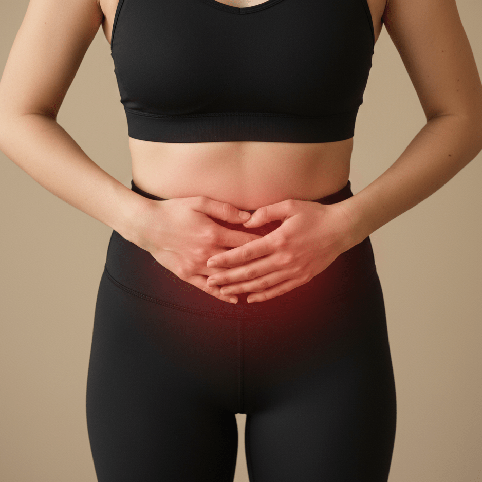 Cycle hormonal : comprendre ce qui se passe dans votre corps chaque mois