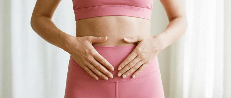 10 façons naturelles de soulager les douleurs menstruelles (et retrouver votre confort)