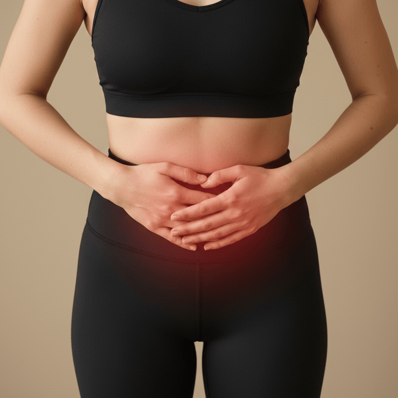 Cycle hormonal : comprendre ce qui se passe dans votre corps chaque mois