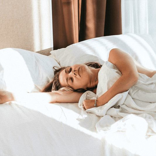 Mythes et réalités sur les règles douloureuses