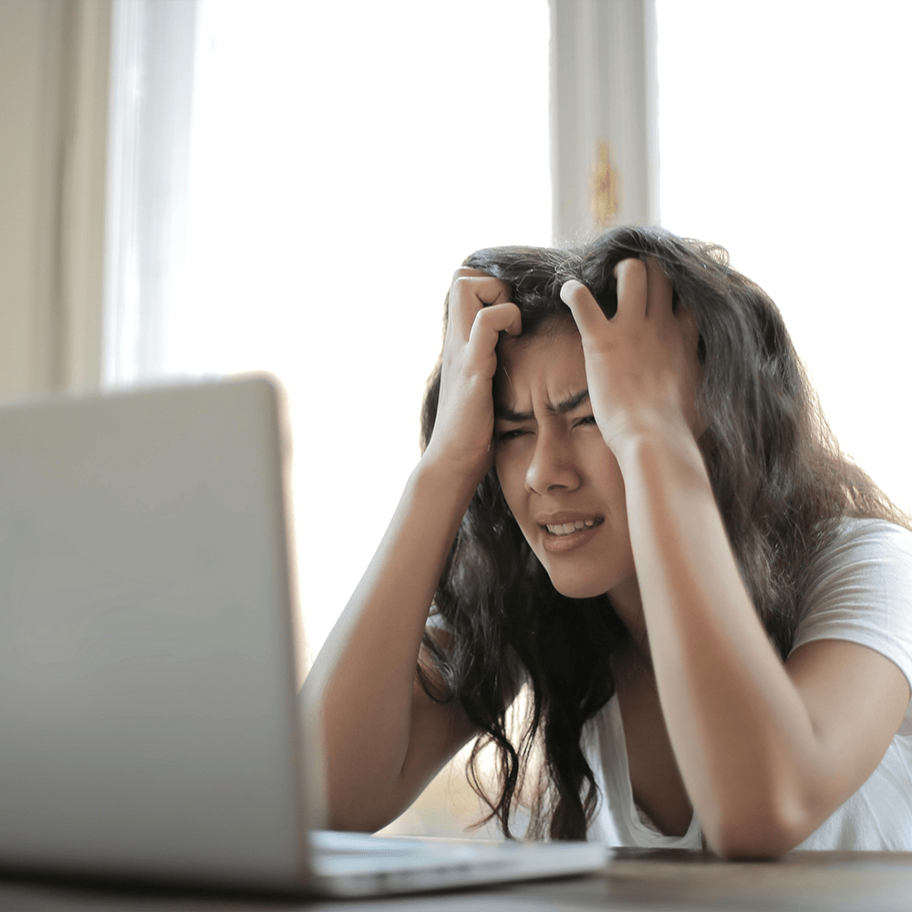 Cycle et travail : comment gérer ses jours de règles au bureau ou en déplacement
